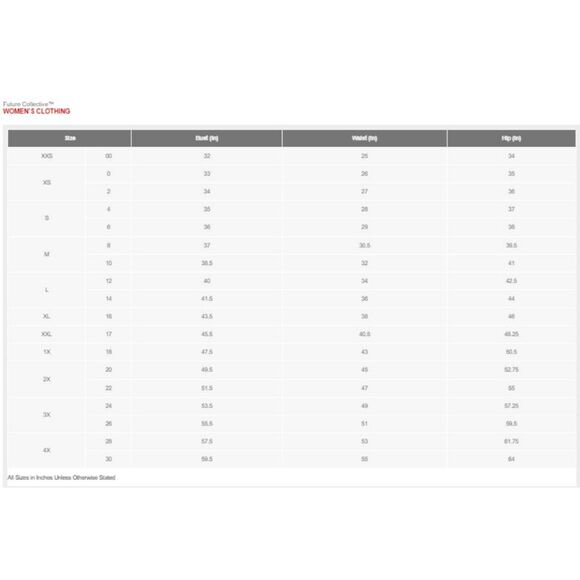 Women's Future Collective Long Sleeve Western Button Down Shirt - Picture 3 of 3